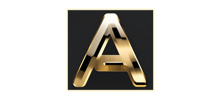 Logo A5 Game
